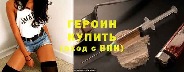 стаф Алексин