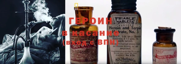 jwh Алексеевка