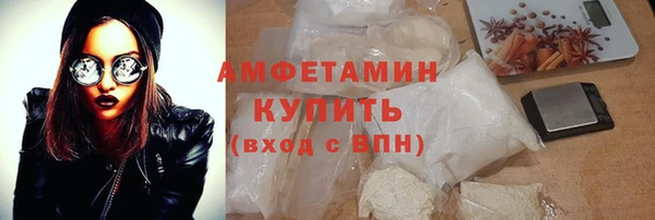jwh Алексеевка