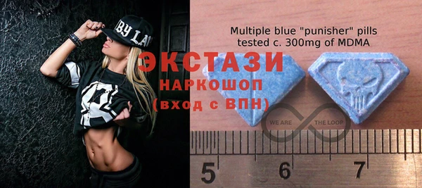 jwh Алексеевка