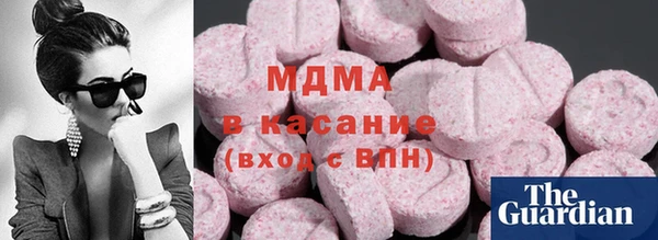 стаф Алексин