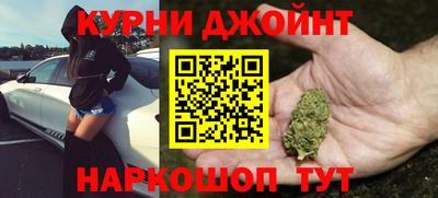 шишки Ирбит
