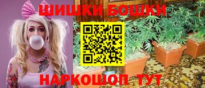 прущий лед Изобильный