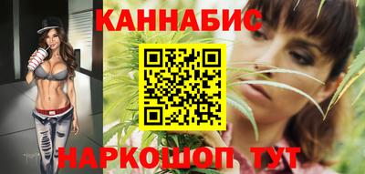 шишки Ирбит