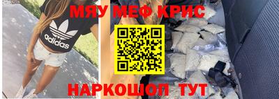 шишки Ирбит
